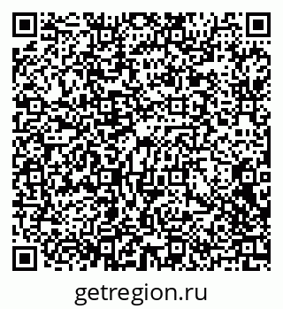 79120783793