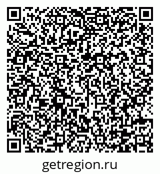 79120783794