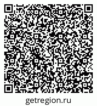 79120783795