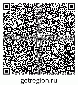 79120783796