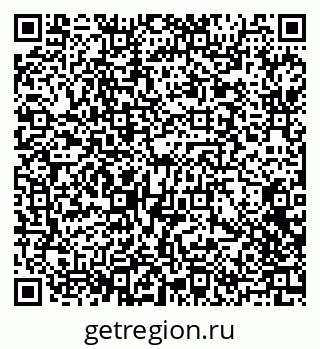 79120783797