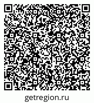 79120783799
