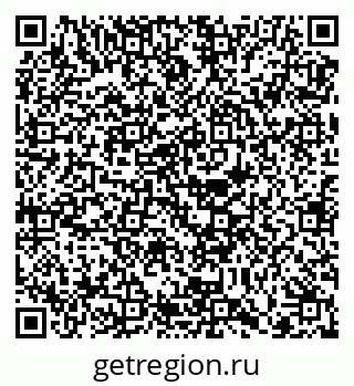 79120783801