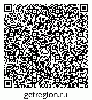 79120783802