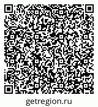 79120783803