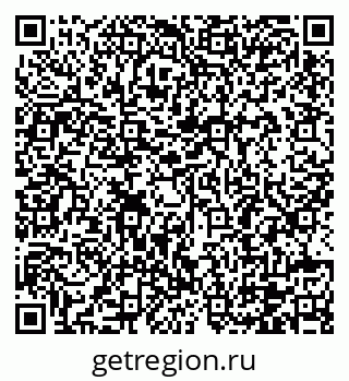 79120783804