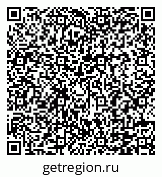 79120783805
