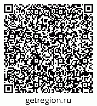 79120783806