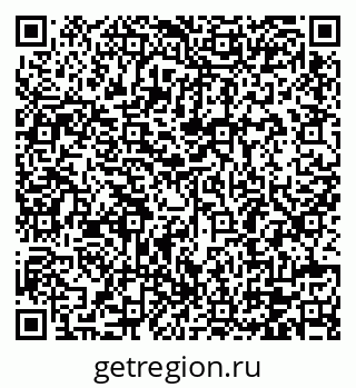 79120783807
