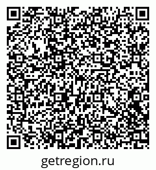 79120783808