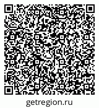 79120783809