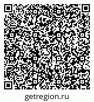 79120783810