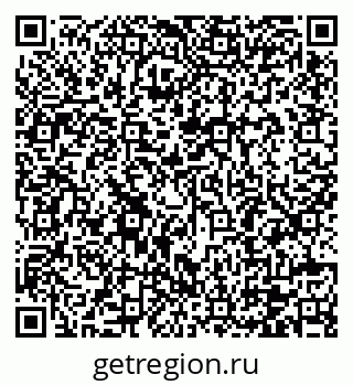 79120783811