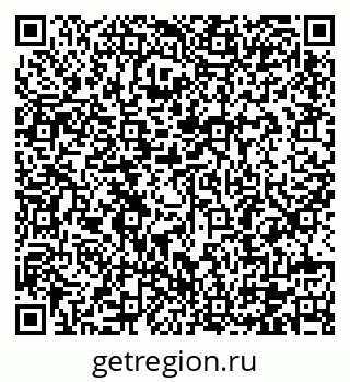 79120783814