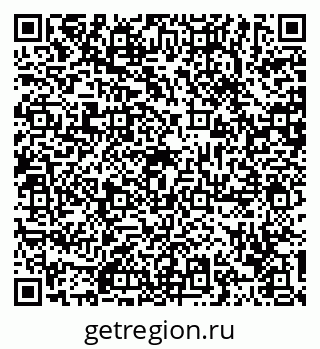 79120783816