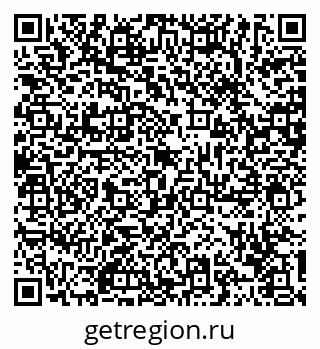 79120783817
