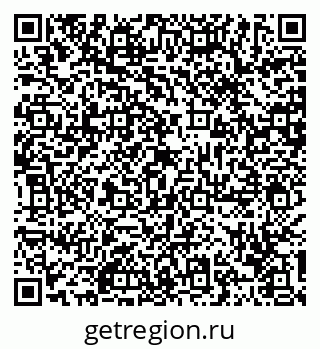 79120783818
