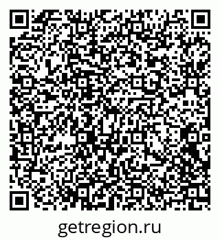 79120783819