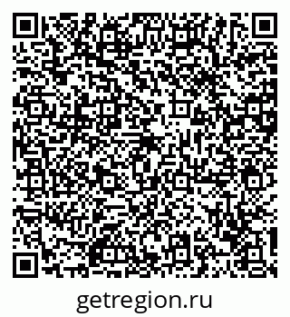 79120783820