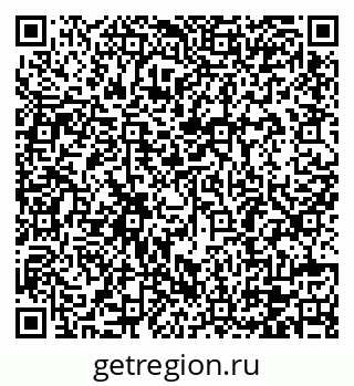79120783821
