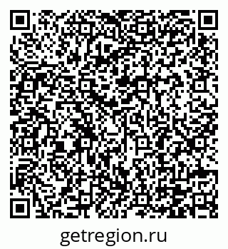 79120783822
