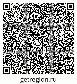 79120783823