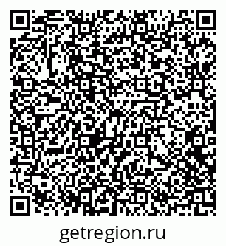 79120783824