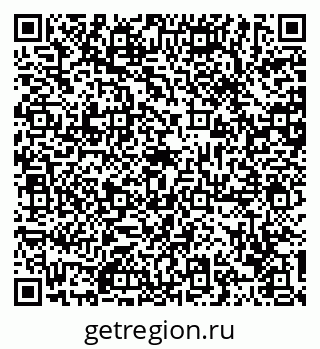 79120783825