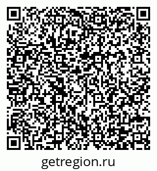 79120783827