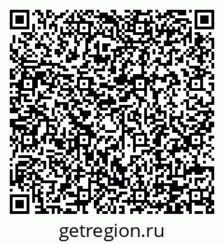 79120783831