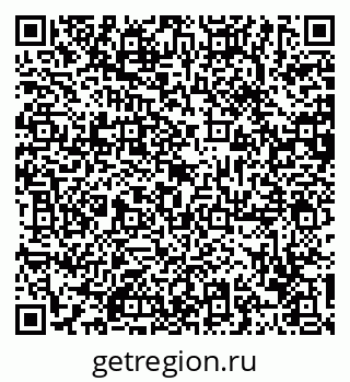 79120783836