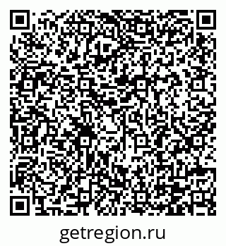 79120783837