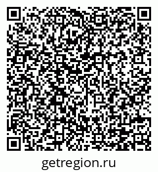 79120783840