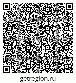 79120783842