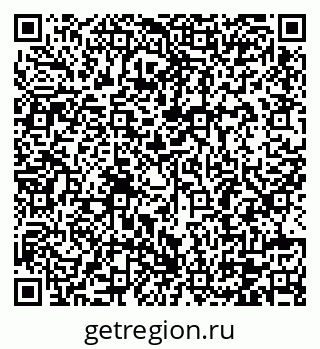 79120783844
