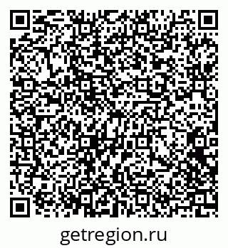79120783845