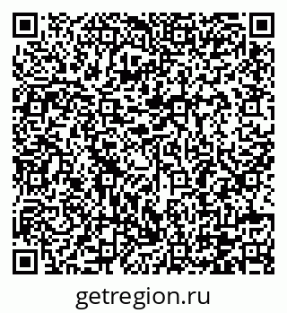 79120783846
