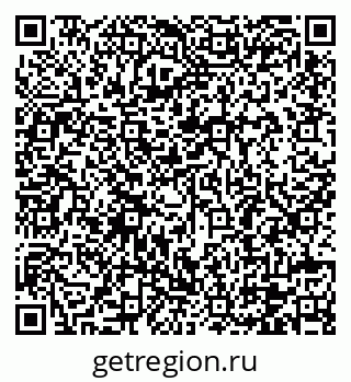 79120783847