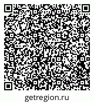 79120783849