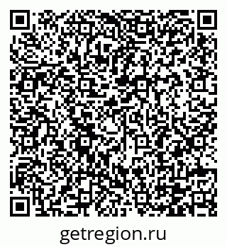 79120783850