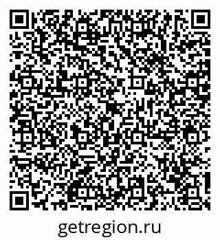 79120783852