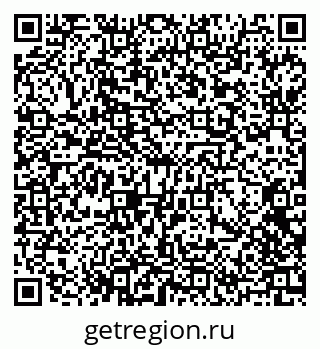 79120783855