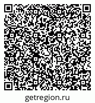 79120783856
