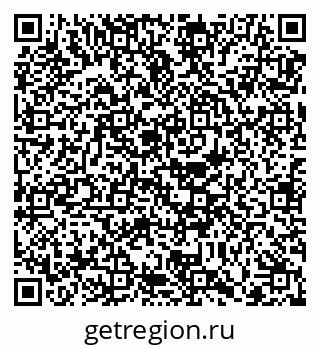 79120783859