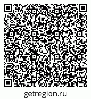 79120783862