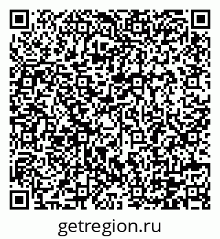 79120783863