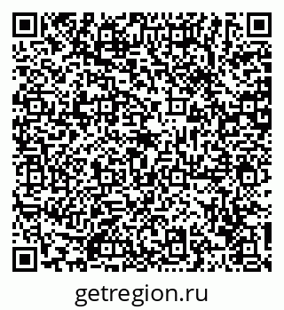 79120783867