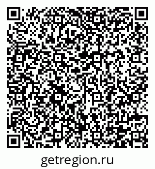 79120783875