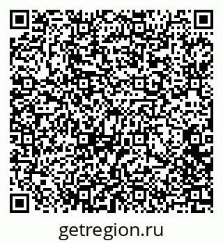 79120783876