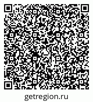 79120783877